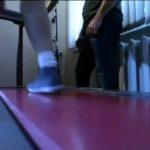 Самая дорогая беговая дорожка