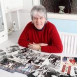 Участник самого большого количества телевикторин Участник самого большого количества телевикторин