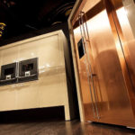 Самая дорогая кухня: Fiore di Cristallo Самая дорогая кухня: Fiore di Cristallo