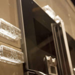 Самая дорогая кухня: Fiore di Cristallo Самая дорогая кухня: Fiore di Cristallo