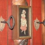 Самый большой шкаф Самый большой шкаф