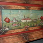 Самый большой шкаф Самый большой шкаф