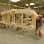 Самый большой шкаф Самый большой шкаф