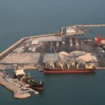 В Мексике построили самый длинный пирс в мире - Прогресо В Мексике построили самый длинный пирс в мире - Прогресо