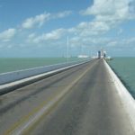 В Мексике построили самый длинный пирс в мире - Прогресо В Мексике построили самый длинный пирс в мире - Прогресо