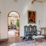 В Италии продается частный дом, который признан самым большим в мире В Италии продается частный дом, который признан самым большим в мире