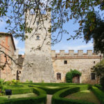 В Италии продается частный дом, который признан самым большим в мире В Италии продается частный дом, который признан самым большим в мире