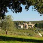 В Италии продается частный дом, который признан самым большим в мире В Италии продается частный дом, который признан самым большим в мире