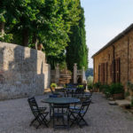 В Италии продается частный дом, который признан самым большим в мире В Италии продается частный дом, который признан самым большим в мире