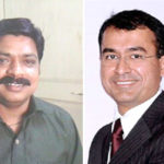 В Индии мужчине удалили рекордное количество камней в почках В Индии мужчине удалили рекордное количество камней в почках