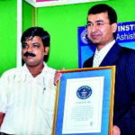 В Индии мужчине удалили рекордное количество камней в почках В Индии мужчине удалили рекордное количество камней в почках