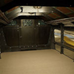 Самый большой дирижабль: Airlander 10 Самый большой дирижабль: Airlander 10