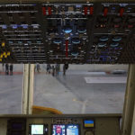 Самый большой дирижабль: Airlander 10 Самый большой дирижабль: Airlander 10