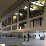 Самый большой дирижабль: Airlander 10 Самый большой дирижабль: Airlander 10