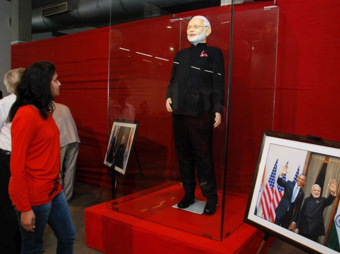 Самый дорогой костюм, проданный на аукционе