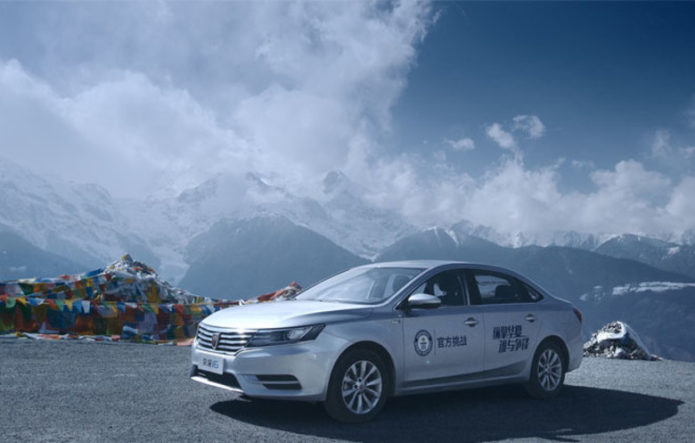 Бензин и автомобили в Книге рекордов Гиннесса