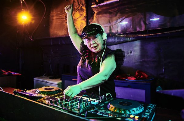 Книга рекордов Гиннесса 2019: новые рекорды года