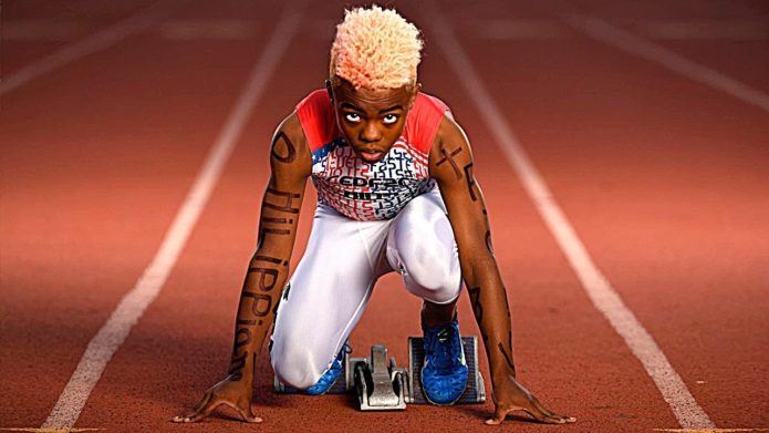 9 самых крутых детей в мире