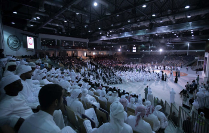 Книга рекордов Гиннесса: охрана и безопасность