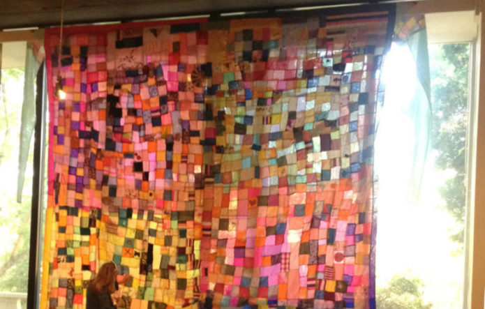 В США создали рекордный боджаги