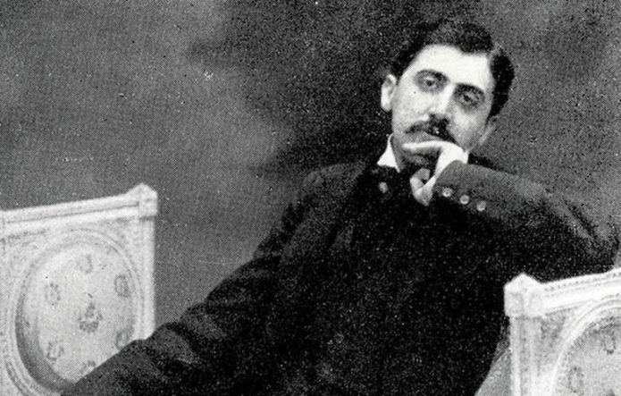 Книга рекордов Гиннесса определила самый длинный роман