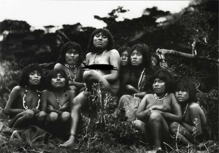 Наиболее емкое и труднопереводимое слово