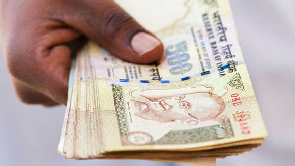 Самое большое количество банковских счетов, открытых за одну неделю